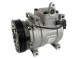 HCC EKL30403-OE / 240857 / 813367 / 97701-07200 / AC65144 / F500-DB3BA-02 / F500-DB3DA-02 Компресор кондиціонера 97701-07200 ekl30403