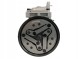 HCC EKL30403-OE / 240857 / 813367 / 97701-07200 / AC65144 / F500-DB3BA-02 / F500-DB3DA-02 Компресор кондиціонера 97701-07200 ekl30403