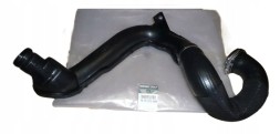 Renault OE ТРУБА ВПУСКУ ПОВІТРЯ TURBO RENAULT TRAFIC II VIVARO A 2.0 DCI 144607066R