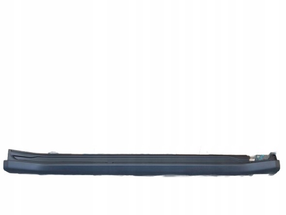BMW OE BMW OEM 9450910 51779450910 BMW G09 XM ПОРОГОВА ПЛАНКА ПРАВА 9450910