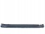 BMW OE BMW OEM 9450910 51779450910 BMW G09 XM ПОРОГОВА ПЛАНКА ПРАВА 9450910