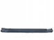 BMW OE BMW OEM 9450910 51779450910 BMW G09 XM ПОРОГОВА ПЛАНКА ПРАВА 9450910