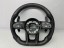 Китай 5907127923593 Карбонове кермо Mercedes-Benz W205 C-Class