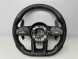 Китай 5907127923593 Карбонове кермо Mercedes-Benz W205 C-Class