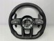 Китай 5907127923593 Карбонове кермо Mercedes-Benz W205 C-Class