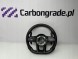 Китай 5907127923593 Карбонове кермо Mercedes-Benz W205 C-Class