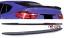 JBM J39969SETBM СПОЙЛЕР КЛАПАК BMW X4 G02 M POLISH PACK B
