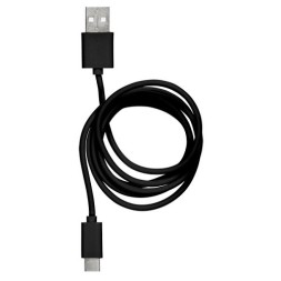 04 200 NEO TOOLS Акумуляторна викрутка 3 6В Li Ion micro USB набір біт 43шт в кейсі