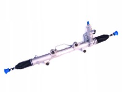 GT-Bergmann GT30-029 Рульова передача маглевника vw multivan v 1.9 vw transporter v 2.5