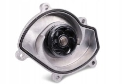 HEPU P690 Водяний насос р690 hepu