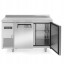 Китай WEW-SC-HP-1002467 Холодильний стіл Hendi Kitchen Line 120см -2/+8°C Гастрономія CE