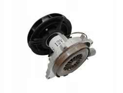 Китай Двигун для Eberspacher D4S 12V 252144992000