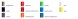HEL CIT-4-071 Гальмівні магістралі HEL Citroen C5