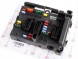 FRANTIS 9657608580 S118983006 K BSM-L06-00 6500Y3 6500Y1 9650663980 9657608780 9643498680 9644038480 9646405280 9646405480 9650618480 9650663880 9650664080 БЛОК ЗАПОБІЖНИКІВ BSM C2 C3 C5 C8 PEUGEOT 206 307 807 9657608580