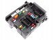 FRANTIS 9657608580 S118983006 K BSM-L06-00 6500Y3 6500Y1 9650663980 9657608780 9643498680 9644038480 9646405280 9646405480 9650618480 9650663880 9650664080 БЛОК ЗАПОБІЖНИКІВ BSM C2 C3 C5 C8 PEUGEOT 206 307 807 9657608580