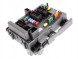 FRANTIS 9657608580 S118983006 K BSM-L06-00 6500Y3 6500Y1 9650663980 9657608780 9643498680 9644038480 9646405280 9646405480 9650618480 9650663880 9650664080 БЛОК ЗАПОБІЖНИКІВ BSM C2 C3 C5 C8 PEUGEOT 206 307 807 9657608580