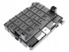 FRANTIS 9657608580 S118983006 K BSM-L06-00 6500Y3 6500Y1 9650663980 9657608780 9643498680 9644038480 9646405280 9646405480 9650618480 9650663880 9650664080 БЛОК ЗАПОБІЖНИКІВ BSM C2 C3 C5 C8 PEUGEOT 206 307 807 9657608580