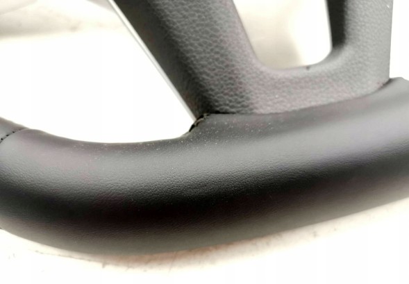 Volkswagen OE 2G0419089H, Kierownica, DWP517097, 2G0419089F, 2G0419089HVDH НОВЕ ОРИГІНАЛЬНЕ КЕРМО VW PASSAT B8 POLO 2G0419089H