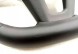 Volkswagen OE 2G0419089H, Kierownica, DWP517097, 2G0419089F, 2G0419089HVDH НОВЕ ОРИГІНАЛЬНЕ КЕРМО VW PASSAT B8 POLO 2G0419089H