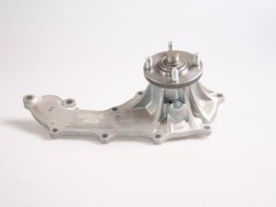 P7696 HEPU Водяний насос