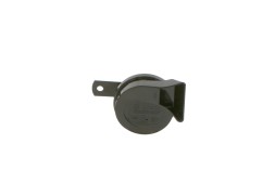 0986AH0744 BOSCH Звуковий сигнал