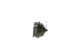0986AH0744 BOSCH Звуковий сигнал