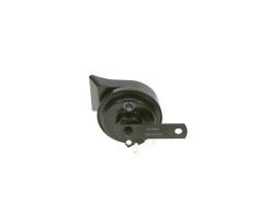 0986AH0744 BOSCH Звуковий сигнал