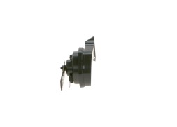 0986AH0744 BOSCH Звуковий сигнал