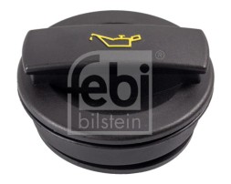 28184 FEBI BILSTEIN Кришка маслозаливной горловини