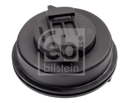 28184 FEBI BILSTEIN Кришка маслозаливной горловини