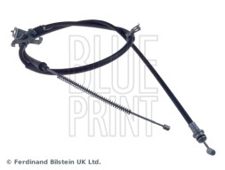 ADC446141 BLUE PRINT Трос ручного гальма
