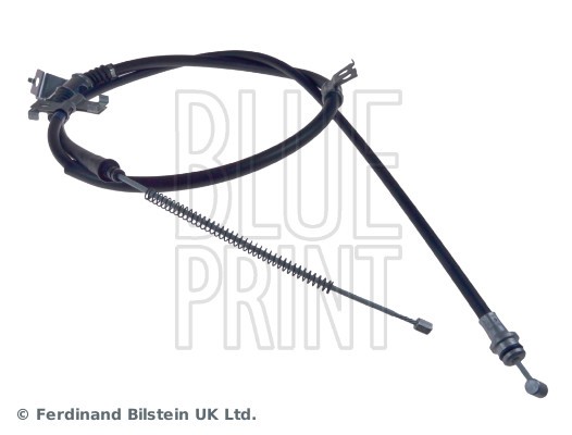 ADC446141 BLUE PRINT Трос ручного гальма