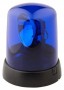 Hella 2RL 008 061-001 Hella 2rl 008 061-001 сигнальний обертовий маячок