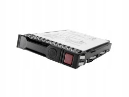 Китай WEW-SC-AB-DZHPES000000388 SSD-накопичувач 960 ГБ SATA MU SFF Hewlett Packard Enterprise P18434-B21