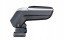 Китай ARS4OPCIK00869S ПІДЛІКОТНИК OPEL ADAM з 2013 > *s4