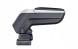 Китай ARS4OPCIK00869S ПІДЛІКОТНИК OPEL ADAM з 2013 > *s4