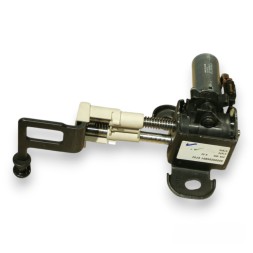 Mercedes-Benz OE Кронштейн правого сидіння A0009205801 Mercedes EQS