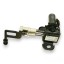 Mercedes-Benz OE Кронштейн правого сидіння A0009205801 Mercedes EQS