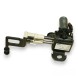 Mercedes-Benz OE Кронштейн правого сидіння A0009205801 Mercedes EQS