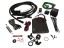 V-maxzone Part VIC-474749 Автономний обігрівач для автомобілів FIAT 126, SEICENTO / 600, FSO POLONEZ