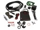V-maxzone Part VIC-474749 Автономний обігрівач для автомобілів FIAT 126, SEICENTO / 600, FSO POLONEZ