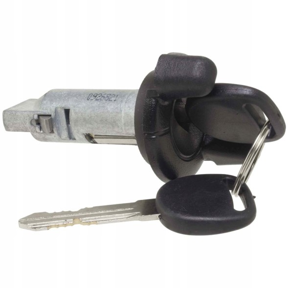Китай WVE-4H1051 КЛЮЧ ЗАПАЛЮВАННЯ CHEVROLET ASTRO GMC SAFARI 99-05 BLAZER JIMMY 98-01