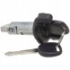 Китай WVE-4H1051 КЛЮЧ ЗАПАЛЮВАННЯ CHEVROLET ASTRO GMC SAFARI 99-05 BLAZER JIMMY 98-01