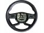 Hyundai OE РУЛЬ HYUNDAI IONIQ 56100Q0700YPK