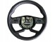 Hyundai OE РУЛЬ HYUNDAI IONIQ 56100Q0700YPK