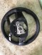 Hyundai OE РУЛЬ HYUNDAI IONIQ 56100Q0700YPK