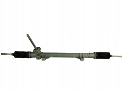 Fast FT19120 Рульова передача renault megane ii 2001-
