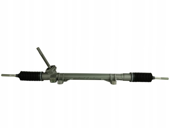 Fast FT19120 Рульова передача renault megane ii 2001-