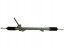 Fast FT19120 Рульова передача renault megane ii 2001-