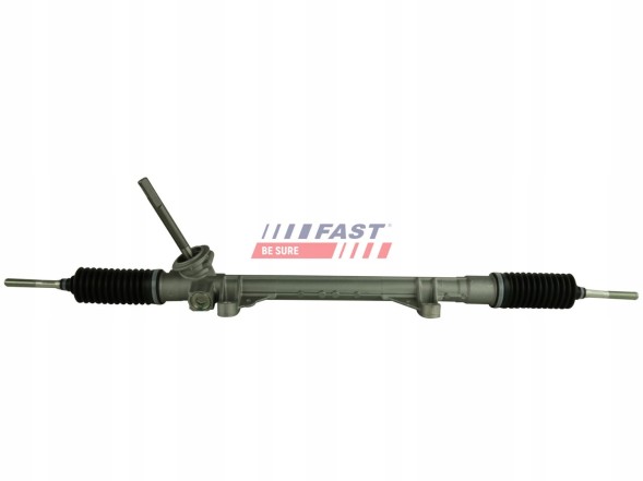 Fast FT19120 Рульова передача renault megane ii 2001-